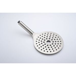 Set Completo di Accessori per Bagno con Doccetta Manuale, Sistema Doccia Premium - Product Image 4