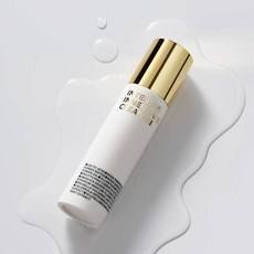 Sconto Isoi Intensive Feminine Cleanser Detergente femminile alla rosa 80ml 403531, 1 unità - Product Image 1