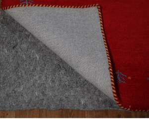 Gabbeh lorri baft soft <b>tufted</b> wool high quality hand made eco friendly non slip hot rug for Living room kids hotels office - Product Image 4
