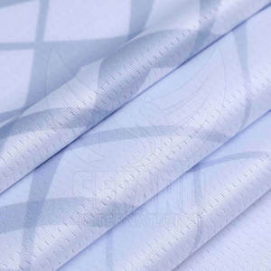 Uniforme de Baloncesto Deportivo de Secado Rápido y Cómodo con MOQ Bajo - Product Image 6