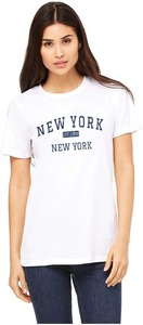 T-shirt surdimensionné personnalisé pour homme 100 % coton, grande taille, coupe ample, col rond, manches courtes, couleur unie, logo personnalisé - Product Image 3