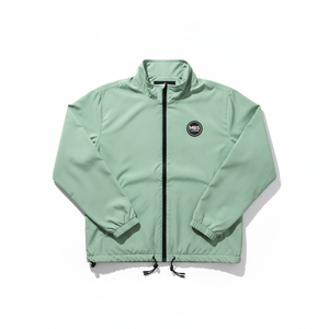Chaqueta de Esquí Impermeable y Cortavientos para Hombre y Mujer, Chaqueta de Snowboard Térmica y Transpirable para Invierno, Ropa Deportiva de Montaña - Product Image 1