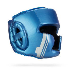 Equipo de Protección de Boxeo Profesional con Logotipo Personalizado, Fabricante OEM - Product Image 3