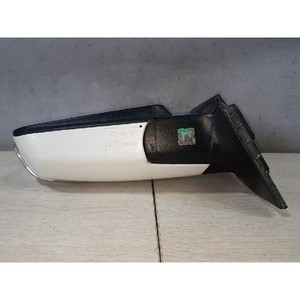 Rétroviseur gauche d'occasion Carnival 876104D971SWP - Product Image 4