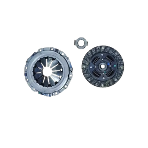 Nuevo Kit de Embrague Original para Suzuki Dzire 1.2L 2017-2024 - Product Image 1