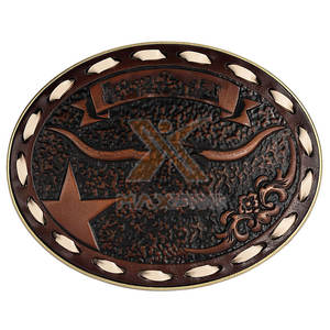 Hebillas de Hierro para Uniformes Ceremoniales de Primera Calidad, Hebillas de Hierro de Alto Rendimiento para Uniformes Ceremoniales - Product Image 1