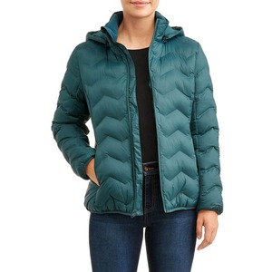 Premium Quality Winter Quilted Down <b>Jacket</b> Waterproof Puffer <b>Jacket</b> Women Oversize Bubble Women's <b>Jackets</b> - Product Image 6