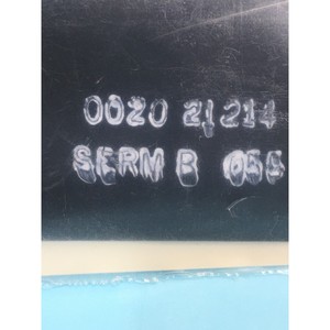 AMAT 0020-21214 <b>Spacer</b> Rear Step, 118032 - Trusted Global Legacy Semiconductor Equipment and Parts at - Product Image 5