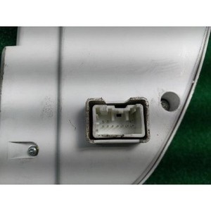 Tableau de bord d'occasion S80 II 2006-2009 GENUINE 31254535AA - Product Image 5