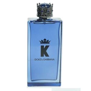 Dolce & Gabbana K (re) Mens EDP | Dolce e Gabbana - Product Image 1