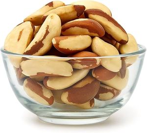 Nueces de Brasil de la Mejor Calidad a Buen Precio, Venta al por Mayor - Product Image 1