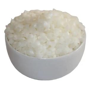 Cera de abejas blanca – Cera premium para hacer velas (100% pura y natural) - Product Image 1