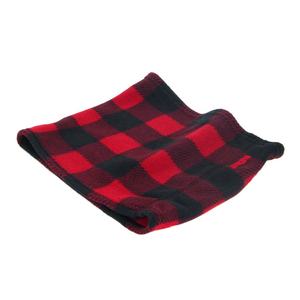High quality <b>neck</b> <b>warmer</b> for <b>men</b> & women's for winter & outdoor wear <b>neck</b> cover <b>neck</b> <b>warmer</b> - Product Image 1