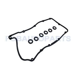 Motor ventildeckel dichtung für VW EOS 2006-2015 <span class=keywords><strong>3.2</strong></span> V6 Audi A3 1.6 TDI 2009-2017 022103483E - Product Image 3