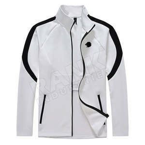 Mejor Precio en Conjuntos Deportivos Personalizados para Hombre, Ropa Deportiva para Correr, Conjuntos Deportivos para Entrenamiento - Product Image 2