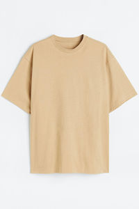 Camiseta transpirable de secado rápido y manga larga de alto rendimiento - Product Image 6