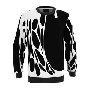 Sweat-shirt léger pour homme, vêtement chaud, coupe décontractée, idéal pour les voyages, les activités de plein air et une utilisation décontractée - Product Image 1