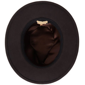 Hot selling <b>Women</b> Bucket Hats Hot Selling Top Trending light weight Comfortable Bucket Hats Custom made with Cheap Prices - Product Image 6