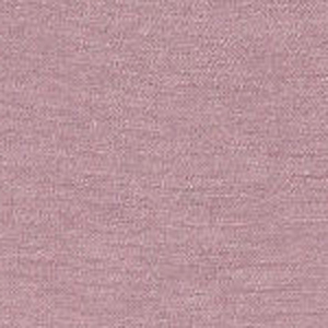 Camiseta Casual de Algodón para Hombre, Talla Grande, Estilo Urbano, Venta al Por Mayor, Talla Personalizada, Fabricante de Ropa de Primera Calidad, Ropa Urbana - Product Image 4