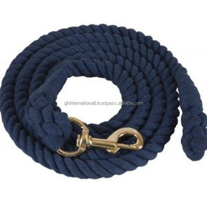 Coton Cheval Plomb Premium Cheval Produits personnalisation disponible Commande en gros acceptée - Product Image 6