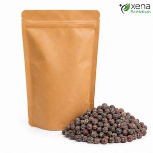 Suministro de Fábrica: Fruta de Embelia Ribes, Materia Prima Botánica Natural para Productos Herbales al por Mayor - Product Image 3