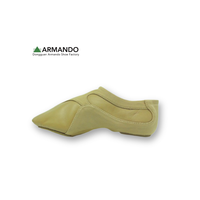 Zapatos de Baile de Jazz Unisex de Primera Calidad al Mejor Precio, Cómodos y Profesionales, Parte Superior de Charol, Forro de Algodón, Gran Venta
