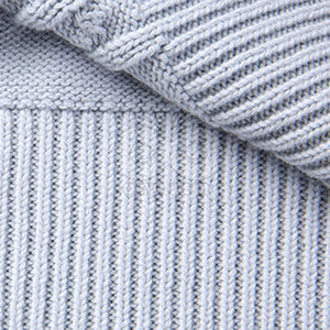 Stylish <b>Knitted</b> <b>Vest</b> <b>Men</b> Classic Sleeveless Sweater Casual Fashion Knit Top Wholesale Apparel Supplier - Product Image 5
