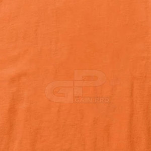 Camiseta de Fútbol con Aspecto Desgastado y Diseño Dinámico, Mezcla Suave, Corte Relajado, Ideal para Atuendos Casuales y Uso Diario, Cómoda - Product Image 3