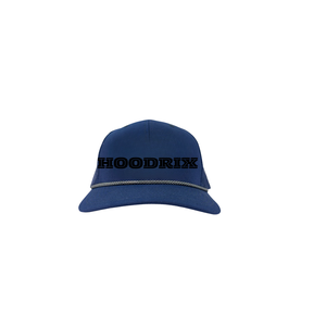 Sombrero de Pesca Personalizado con Bordado 3D, Transpirable, Ligero, para Exteriores, Tipo Boonie, de Ala Ancha, 100% Poliéster, Protección Solar, Venta al Por Mayor - Product Image 1
