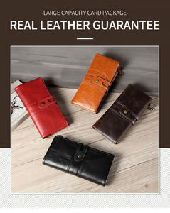 Premium Classic Leather Handmade Clutch Bag Budget Friendly Elegant Women's Purse for Wedding Party and Festive Use - Product Image 3