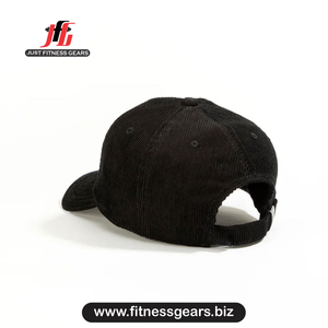 Quick Dry <b>Cap</b> Breathable Sunscreen Baseball <b>Cap</b> Adjustable Casual <b>Running</b> Snapback Outdoor Sports - Product Image 2