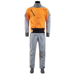Men's Olive Green And <b>Black</b> <b>Work</b> Coverall With Abrasion Resistance Polyester Uniform For Industrial Use - Product Image 2
