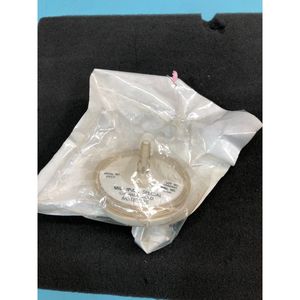 Filtre Millipak Gamma Gold Millipore S11M025A6 - Équipement et pièces semi-conductrices de renommée mondiale - Product Image 1