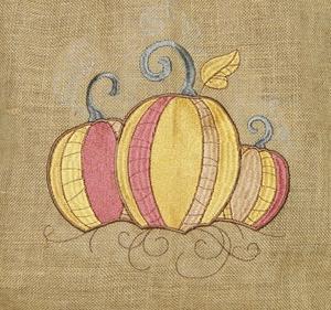 2026 Custom Jute Tote Bags Women Criss-cross <b>Small</b> Crossbody Beach Wear <b>Shopping</b> Messenger Bag Trending Indian Bohemian Daily - Product Image 2