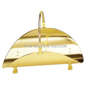 Great Quality Aluminum Metal Fancy Stylish Shinny Polish Toast Racks Attractive Design <b>Kitchen</b> <b>Accessories</b> - Product Image 6