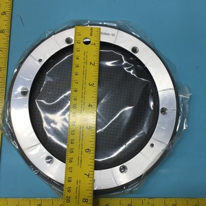 อิเล็กโทรด Lynn L147-VRE5-604-4, แคโทดส่วนบน - อุปกรณ์และอะไหล่เซมิคอนดักเตอร์ระดับโลกที่เชื่อถือได้ - Product Image 6