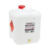 NMF (PTY) LTD Huile de turpentine blanche haute pureté 1 % max. Liquide aromatique en spray pour diluant de peinture automobile et usage en atelier de carrosserie