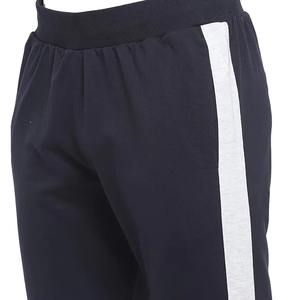 Conjuntos Deportivos de Felpa de Alta Calidad para Hombre, Sudadera con Cremallera, Pantalones para Correr, Conjunto Deportivo de Dos Piezas, Talla Grande - Product Image 4