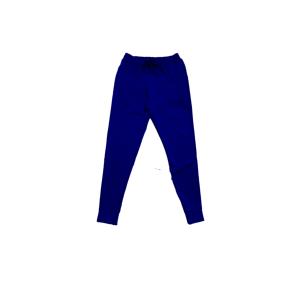 Pantalon de pyjama en polaire pour homme, chaud, doux, décontracté, confortable, taille élastique, pour usage quotidien, très demandé - Product Image 3