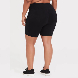 Ropa Deportiva OEM de Primera Calidad para Mujer, Conjuntos Deportivos, Trajes de Entrenamiento, Ropa Deportiva de Tallas Grandes para Mujer 1X 6X, Fabricante - Product Image 3