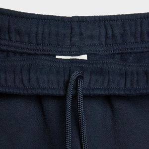 Shorts Deportivos de Cintura Alta para Mujer, Shorts de Yoga, Gimnasio, Running, Ajustados, de Verano, con Logotipo Personalizado, Venta al Por Mayor, OEM, ODM - Product Image 5