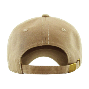 Custom 100% Cotton 3D Embroidery Baseball Cap Quick Dry Eco-Friendly 5-Panel <b>Hat</b> Best Wholesale <b>for</b> <b>Men</b> Women with OEM Service - Product Image 2