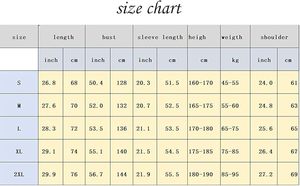 เสื้อฮู้ดดี้โอเวอร์ไซส์สไตล์วินเทจสำหรับผู้ชาย ผ้าทอเนื้อนุ่ม ซิปหน้า แขนยาว มีกระเป๋า ล้างสีแบบแอซิดวอช สตรีทแวร์ แจ็คเก็ตผ้าฟลีซ - Product Image 4