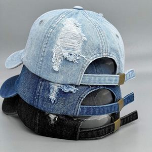 Ropa de Invierno de Bajo Precio, Chaqueta Reversible de Secado Rápido, Gorra de Mezclilla Ecológica, Secado Rápido Ecológico - Product Image 4