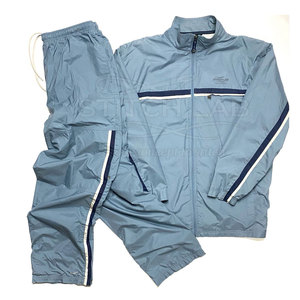 Conjunto Cortavientos para Hombre, Transpirable, Ecológico, de Invierno, Estilo Urbano, Cómodo, de Alta Calidad, Gran Venta - Product Image 2