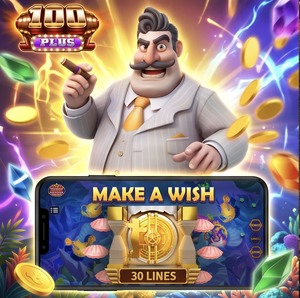 100 Plus Make A Wish, Juego Web HTML5 de 30 Líneas, Suite de Software Basado en Navegador, Más de 70 Juegos, Código Fuente, Compra, Logotipo Personalizado - Product Image 1