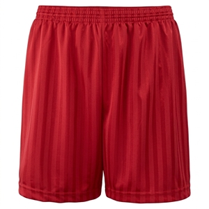 Pantalones Cortos Deportivos para Hombre, 100% Algodón, Transpirables, Cintura Elástica, para Entrenamiento, Suministro al por Mayor - Product Image 3