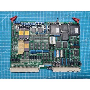 โทร TYB111-1/HA10แผงควบคุมอินเตอร์เฟส1D81-000099-A2ที่ใช้เป็นชิ้นส่วนอุปกรณ์เซมิคอนดักเตอร์รุ่นเก่า - Product Image 3