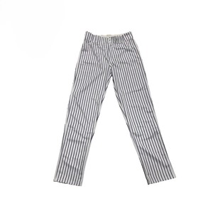 ชุดเบสบอลผู้ชายแบบกำหนดเอง เสื้อเจอร์ซีย์ติดกระดุม ชุดกีฬามหาวิทยาลัย ออกแบบโลโก้ของคุณเอง รับผลิตตามสั่ง ขายส่งจำนวนมาก - Product Image 4