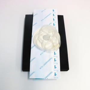 Bluenhoot popolare macchina per terapia delle ferite a pressione negativa pompa NPWT kit di medicazione prodotti medicali specifiche OEM ODM - Product Image 5